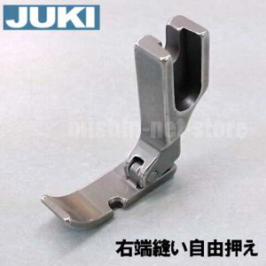 y[J[izJUKI EƗp~VVv[pwE[DRiLjxyA9844-D25-CA0zyRCPz