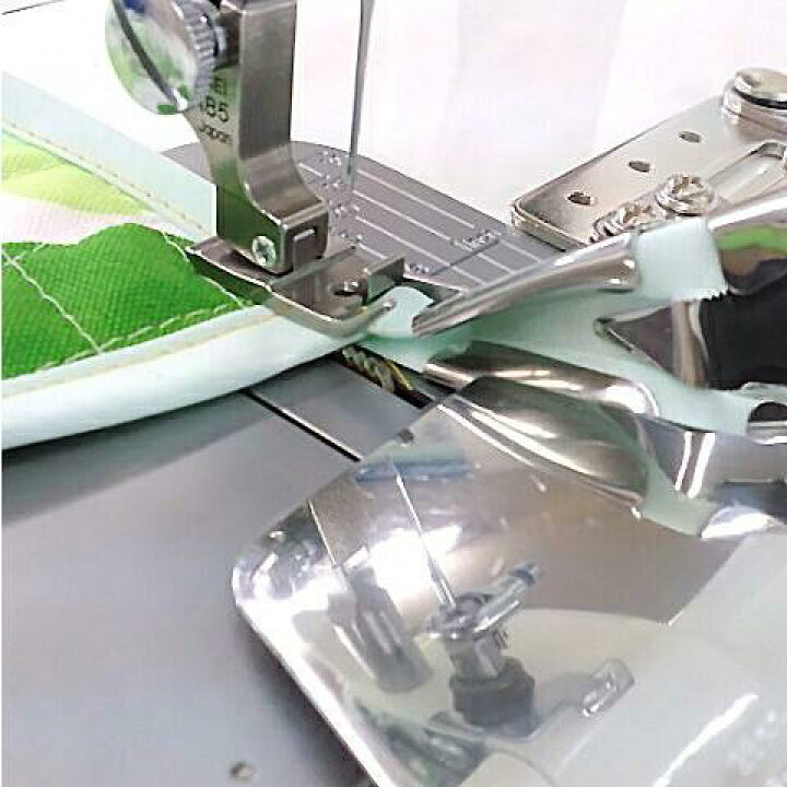 楽天市場】SUISEI babylock職業用ミシンエクシムプロEP9400LS 極み 