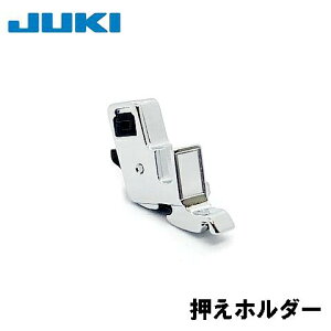 JUKI�ƒ�p�~�V��HZL-F600JP��p �����z���_�[�y�⋋���i�z�������z���_�[�W���[�L�~�V��