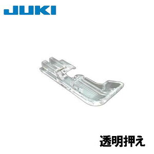 JUKI���b�N�~�V�� MO-1000M��p�w���������x�����������y40267376�z�W���[�L