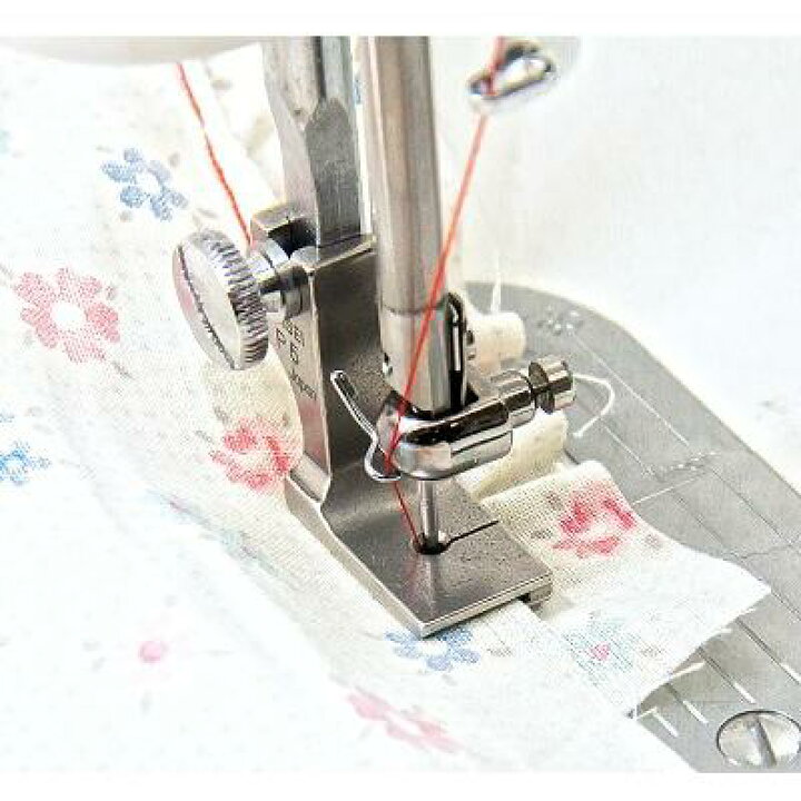 楽天市場】【SUISEI】JUKI 職業用ミシンシュプール対応品『縫い合わせ 