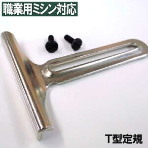 yėpizWmEƗp~VHSV[YΉiwT^Kx~߂˂2typbP[WȂȃRXgȑfzւ̖ڃ~VJANOMEyRCPz