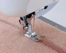 楽天市場 ミシン ブラザー スヌーピーの通販