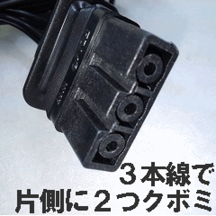 楽天市場】【メーカー純正品】 ブラザーミシンロックミシン専用 楽天市場】【メーカー純正品】 ブラザーミシンロックミシン専用