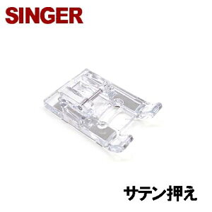 yΉ@풍ӁzVK[ƒp~VpwTe(Te)xy⋋izWOUO SINGER