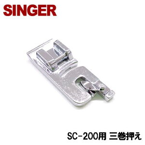 y[J[izVK[~V SC-200pwOD(O)xOc SINGER SC200p i~kEvXyP/N :HP30685zO