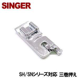 ƒpVK[~VSHV[YESNV[YΉiwO(Oc)xO 