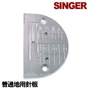 y[J[zy[։zVK[EƗp~Vpwʒnpjx(Wj)y⋋iz~Vp