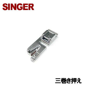 y[J[izVK[~V jJsNV[5710f5710pwO(O)xOc SINGER MONICA@Pixy5710yP/N :HP11116z