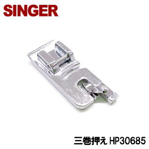 [yΉ@풍ӁIzy[J[izƒpVK[~VpwO(Oc)xO  yP/N :HP30685z