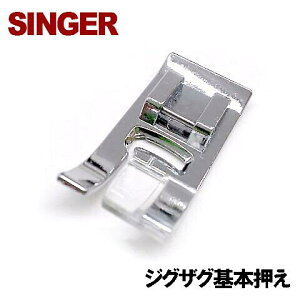 yΉ@풍ӁzVK[ƒp~VpwWOUO{(WOUO)xy⋋izWOUO SINGER