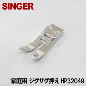 y[J[izVK[~V jJsNV[5710f5710pwWOUO{(WOUO)xWOUO SINGER MONICA@Pixy5710