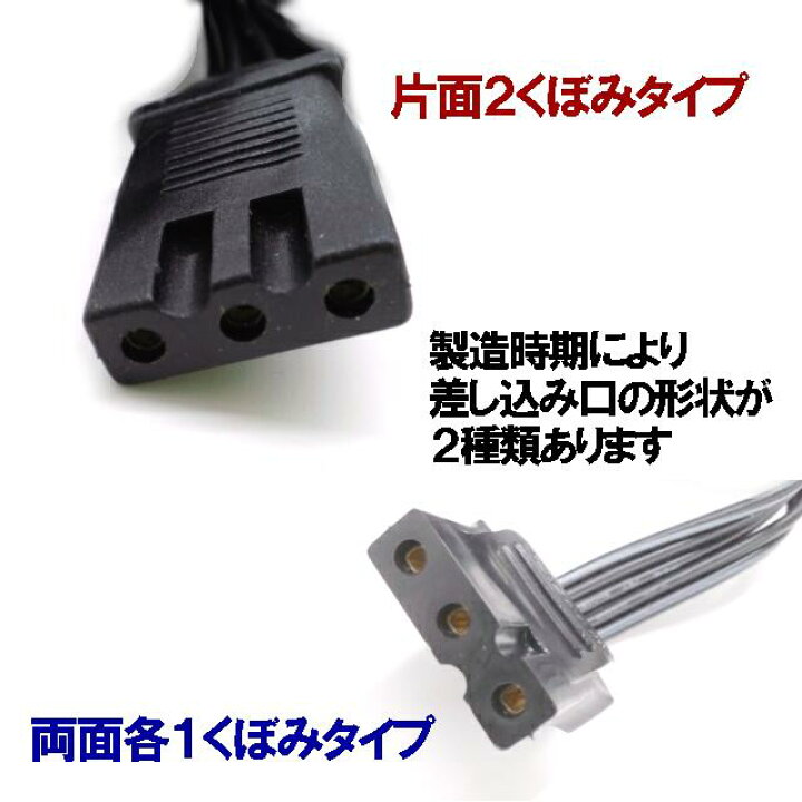 楽天市場】【対応機種注意！】シンガーロックミシンプロフェッショナル 