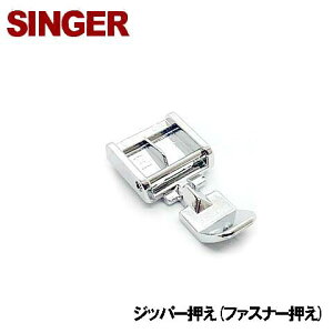 LFEy[J[izyΉ@풍ӁzVK[ƒp~V^b`t@Xi[Wbp[ypbP[WEȂzVK[~VWbp[t@Xi[