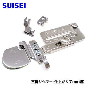 SUISEI WmEƗp~VHS-80/HS-70V[YpΉiwO܂w}[xdオ蕝7mmi7mmw}[ptjySUI_A50JUB-7zXCZC