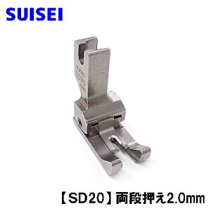 i2mmySUISEIzWm~VHS-80/HS-70ΉiwEit2.0mmxiiypbP[WȂȃRXgȑfizJANOME~VWm~VHS80/HS70yRCPz2mmXCZC
