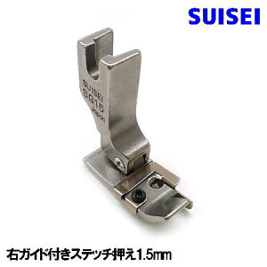 EKCh1.5mmySUISEIzxr[bNEƗp~VGNVv9600/EP9600/GNVEv9400/EP9400ΉiwEKCht1D5mmxKChKChypbP[WȂEȂ