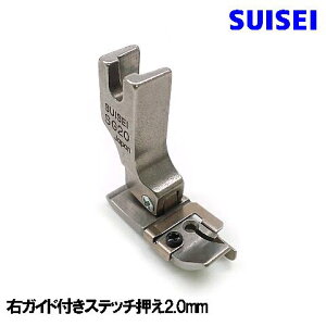 EKCh2mmySUISEIzxr[bNEƗp~VGNVv9600/EP9600/GNVEv9400/EP9400ΉiwEKCht2D0mmxKChKChypbP[WȂEȂzB
