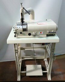 【中古】革漉き機　モデルNOーSSM−201−747型 皮剥き器　JIAM　頭部のみの出品です。テーブル・脚・モーターは別見積もりになります。