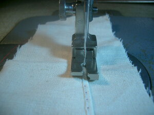 �i�t�������E������1.0mm CR-10 (SR-10)