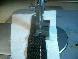 yVizit@E6.4mm XCZC CR1/4E 6.4mm