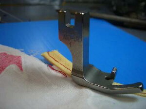 A10 oC_[p@XCZCA10-01 1C`