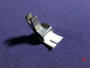 �y�V�i�z�@�e�t���� �i�t������3�FYGK 5mm (R) �i8�j