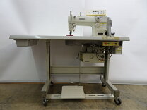 ⭕⭕⭕PH2/29 BROTHER ブラザー 業務用 工業用ミシン MARK2 本縫い 