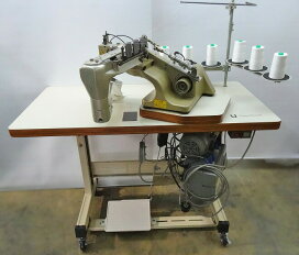 楽天市場】 ミシン sewing machine > ユニオンスペシャル UNION 