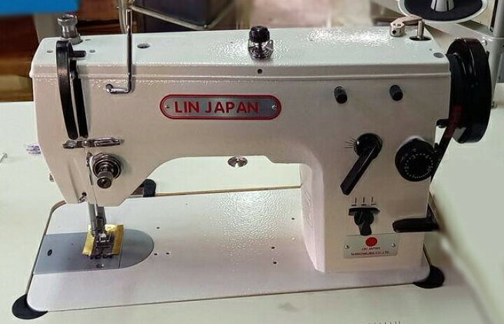楽天市場】SSM－20U－43型。2点千鳥ミシン 頭部のみ。最大振幅 