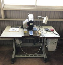 楽天市場】かんぬき（ミシン｜生活家電）：家電の通販