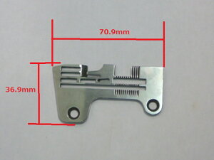 yKTX PEGASUS j iNOD146498