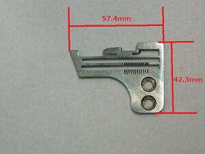 yKTX PEGASUS j iNOD202301