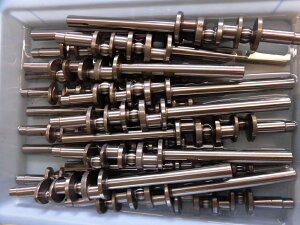 yKTX@DCR|942@iNO|202730 NNVtg