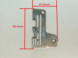 yKTX PEGASUS L32-36 j iNOD204367