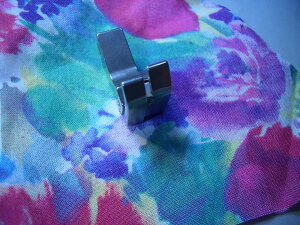 yViz@z_[w}[p 6mm XCZCCHN 15/64 it^Cv