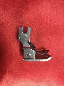 �y�V�i�z211R CR 1/16E �i1.6mm�j1�{�j�{�D���~�V���p�A�E������i��������