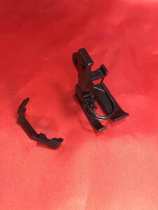 yVizp@JUKI 5490@펩R@B1524-491-MAOiB1524-490-MAOjƏ㑗i݌^jB3026-491-MOOiB1524-490-MOOj̓Zbg̉iłB