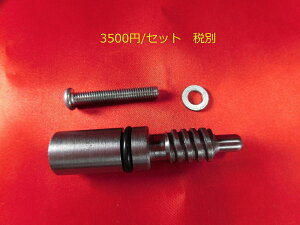 g^ AD1012-T2p@_CXN[@2110905-356-Ci蒲߃lWj