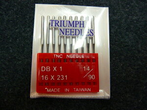 ~Vj DB*1 DBx1@14ԁ@v10{@ʗp@upvue[J[EƗpEHƗp1{j{D~Vɂgv