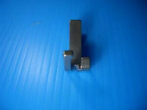 XCZC A10-01 1 1/8 JmRbpp