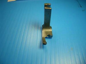 XCZC A10-01 1C` JmRbpp