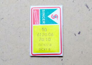 yViz@VK[ Singer HƗpEƗpƒp~VjDCx1B@DCx27B 10ԁ@1܁i10{j