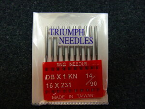 ~Vj DB*1 KN @DBx1KN 14ԁ@v10{@jbgp@upv