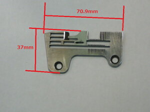 yKTX PEGASUS j iNOD146501