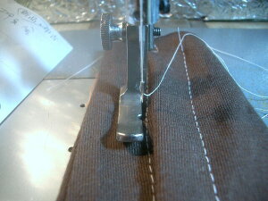 yViz@E[DŒ艟XCZC P31 L SUISEI