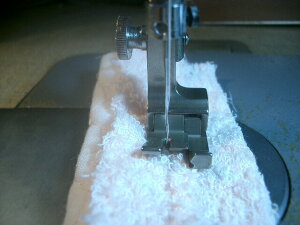 yVizitE6.0mm XCZCCR60