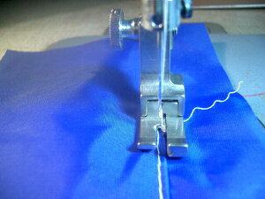 �y�V�i�z�i�t�������E������1.5mm SSM SR-15