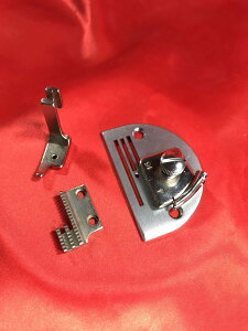 fNO|SSM-NB-14B^@rj[oC_[i1{j{D~Vpjl܂@e[v16mmłBdオ4mmłB