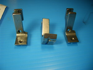 yViz pCsO XCZC P37 ׍ap